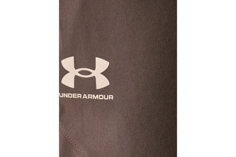 Under Armour Vibe Woven Παντελόνι Φόρμας Ανδρικό (1386557 200)