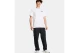 Under Armour Vibe Woven Ανδρικό Παντελόνι Cargo Μαύρο