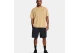Under Armour Vibe Woven Ανδρική Βερμούδα Cargo Μαύρη