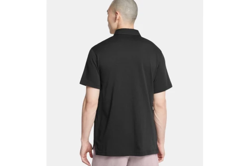 Under Armour Icon Polo Ανδρικό (1386608 001)