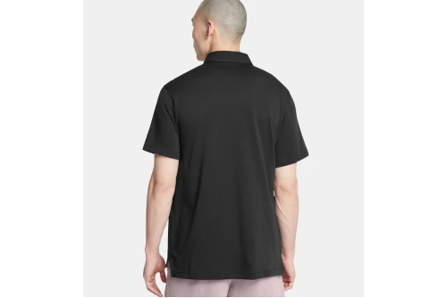 Under Armour Icon Polo Ανδρικό (1386608 001)