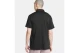 Under Armour Icon Polo Ανδρικό Κοντομάνικο T-Shirt Polo Μαύρο