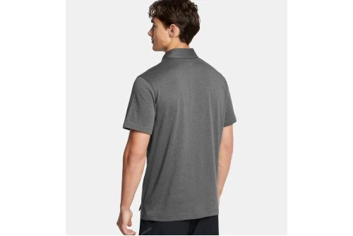 Under Armour Icon Polo Ανδρικό (1386608 025)
