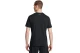 Under Armour Boxed Sports Updated Ανδρικό Κοντομάνικο T-Shirt Μαύρο