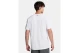 Under Armour Boxed Sports Updated Ανδρικό Κοντομάνικο T-Shirt Λευκό, Γκρι Σκούρο