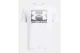 Under Armour Boxed Sports Updated Ανδρικό Κοντομάνικο T-Shirt Λευκό, Γκρι Σκούρο