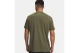 Under Armour Boxed Sports Updated Ανδρικό Κοντομάνικο T-Shirt Χακί