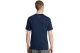 Under Armour Boxed Sports Updated Ανδρικό Κοντομάνικο T-Shirt Μπλε Σκούρο