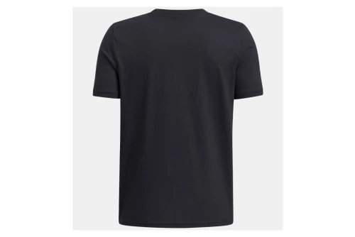 Under Armour Curry Logo T-Shirt (1387102 002)