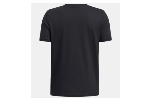 Under Armour Curry Logo T-Shirt (1387102 002)