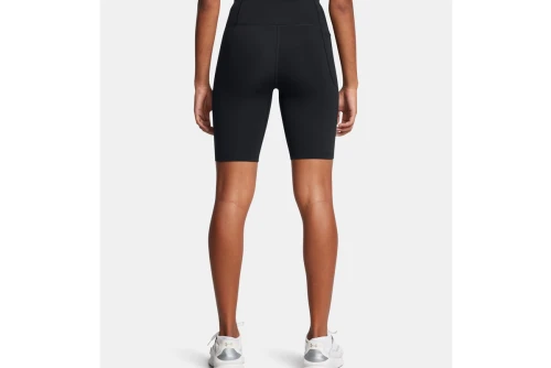 Under Armour Motion Bike Emea 20 Cm Κολάν Κοντό Γυναικείο (1388646 001)