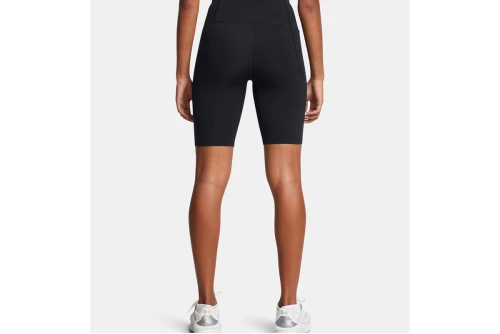 Under Armour Motion Bike Emea 20 Cm Κολάν Κοντό Γυναικείο (1388646 001)
