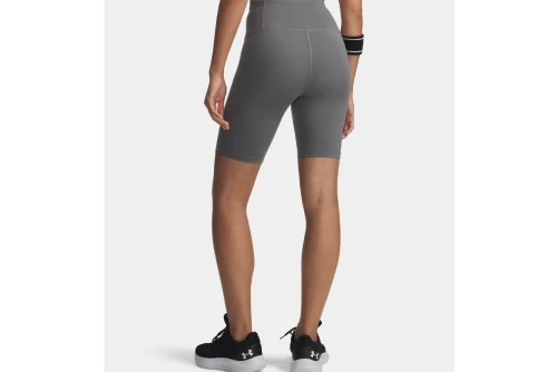 Under Armour Motion Bike Emea 20 Cm Κολάν Κοντό Γυναικείο (1388646 709)