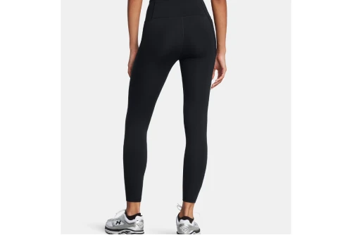 Under Armour Motion Emea Κολάν 7-8 Γυναικείο (1388647 001)