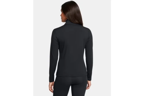 Under Armour Motion Emea Ζακέτα Πολυεστερική Γυναικεία (1388650 001)