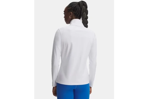 Under Armour Motion Emea Ζακέτα Πολυεστερική Γυναικεία (1388650 101)