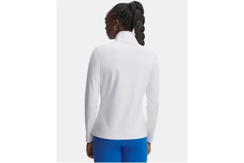 Under Armour Motion Emea Ζακέτα Πολυεστερική Γυναικεία (1388650 101)