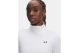 Under Armour Motion Emea Γυναικεία Πολυεστερική Ζακέτα Λευκή