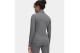 Under Armour Motion Emea Γυναικεία Πολυεστερική Ζακέτα Λαδί
