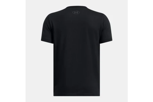 Under Armour Boxed Sports Updated T-Shirt (1388672 001)
