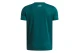 Under Armour Boxed Sports Update Παιδικό Κοντομάνικο T-Shirt Κυπαρισσί
