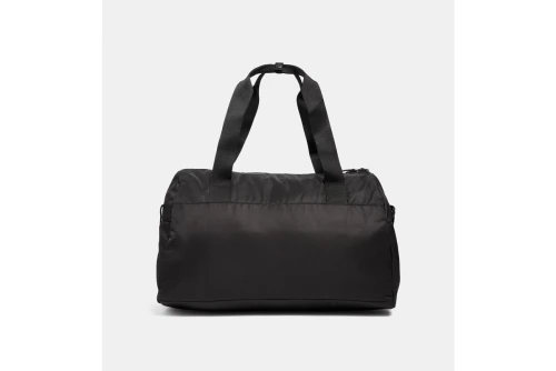Under Armour Studio Lite Αθλητικός Σάκος 26L (1388915 001)