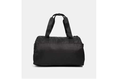 Under Armour Studio Lite Αθλητικός Σάκος 26L (1388915 001)