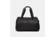 Under Armour Studio Lite Duffle Σάκος Ώμου - Χειρός Μαύρος 26L