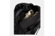 Under Armour Studio Lite Duffle Σάκος Ώμου - Χειρός Μαύρος 26L