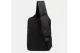 Under Armour Triumph Utility Sling Τσαντάκι Χιαστί 10L Μαύρο 