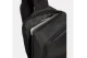Under Armour Triumph Utility Sling Τσαντάκι Χιαστί 10L Μαύρο 