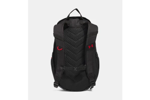 Under Armour Backpack 20L (1388933 001)