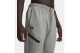 Under Armour Unstoppable Fleece Ανδρικό Παντελόνι Φόρμας