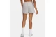 Under Armour Rival Terry Γυναικείο Σορτς Γκρι