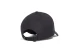 Under Armour Sportwear Metal Unisex Καπέλο Strapback Μαύρο