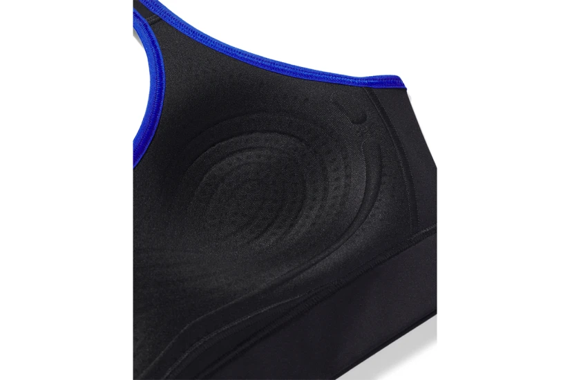 Under Armour Project Rock Γυναικείο Μπουστάκι