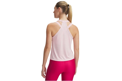 Under Armour Tech Swing Μπλούζα Αμάνικη Γυναικεία (1389854 647)