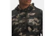 Under Armour Project Rock Terry Printed Ανδρικό Φούτερ με Κουκούλα