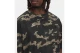 Under Armour Project Rock Ανδρικό Κοντομάνικο T-Shirt