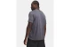 Under Armour Tech Vent Jacquard T-Shirt Ανδρικό (1390047 025)