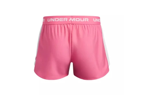 Under Armour Tech Play Up Σορτς Αθλητικό (1390075 672)