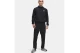 Under Armour Rival Woven Windbreaker Ανδρικό Παντελόνι Φόρμας Μαύρο