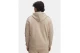 Under Armour Icon Fleece Taping Ανδρική Βαμβακερή Ζακέτα με Κουκούλα