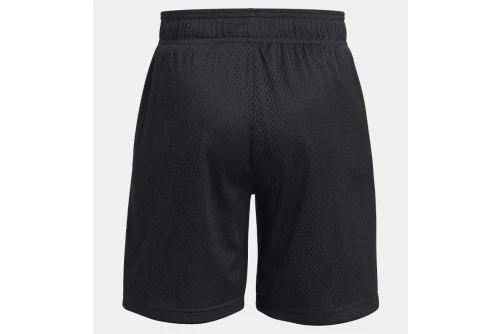 Under Armour Curry Signature Βερμούδα Μπασκετική (1390358 001)