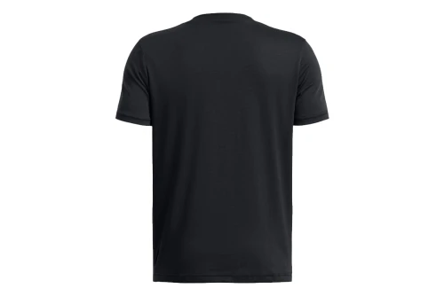 Under Armour Curry Trend 1 T-Shirt (1390409 001)