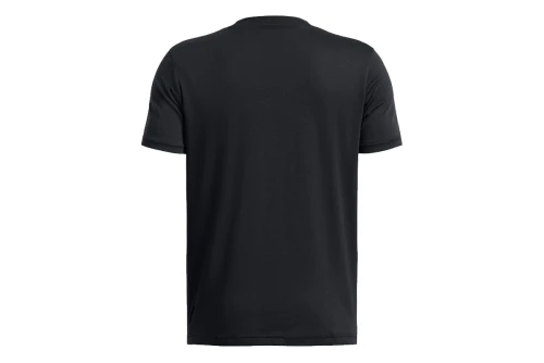 Under Armour Curry Trend 1 T-Shirt (1390409 001)