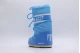 Moon Boot Icon Γυναικείες Μπότες Χιονιού Γαλάζιες
