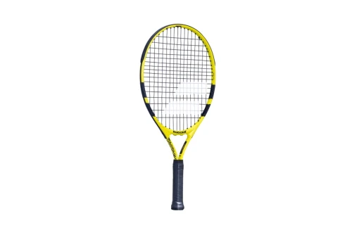 Babolat Nadal Jr 21 (140247 191)
