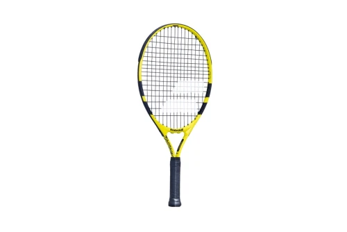 Babolat Nadal Jr 21 (140247 191)
