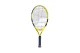 Babolat Nadal Jr 21 (140247 191)